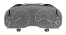 2011 Subaru Legacy Speedometer Instrument Gauge Cluster Part Number 85003AJ33A. Fixed Price $63.75.