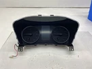 2025 Subaru Forester Oem Front Instrument Gauge Cluster 85132SL110 *9K Miles*. Fixed Price $329.99.