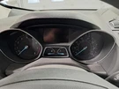 2019 Ford Escape Speedometer Instrument Cluster 21K Miles Oem Used 257-12877. Fixed Price $101.93.