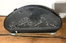 92 93 94 95 96 97 Bmw E36 Series 325I Instrument Cluster Gauge 616.058.3101. Fixed Price $74.99.