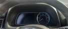 2019 Leaf Oe Speedometer Gauge Cluster 76K Miles Nissan. Fixed Price $151.58.