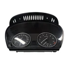2010 Bmw 5 E60 Speedometer / Instrument Cluster Diesel 62.10-9194896 Original. Fixed Price $350.00.