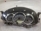 2014-2016 Toyota Corolla Speedometer Cluster 81K 83800-0ZX00. Fixed Price $90.25.