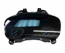 Ford Explorer Instrument Cluster 2018 Speedometer Assy Oem JB5T10849AB. Fixed Price $99.99.