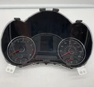 2014-2016 Kia Forte Speedometer Instrument Cluster 27180 Miles Oem C04B62020. Fixed Price $36.99.