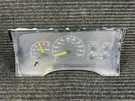 95-99 Chevy Silverado Sierra Tahoe Yukon 1500 2500 Instrument Cluster Oem 107K. Fixed Price $149.00.