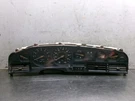 86-88 Toyota Supra Instrument Cluster Speedometer Mph 161K 86/MA70 (7MGE Engine). Fixed Price $125.56.