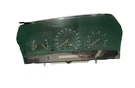 1994-1997 Volvo 850 Instrument Cluster Speedometer Gauge 9442045, 374. Fixed Price $99.99.