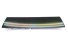 22-23 Kia EV6 Speedometer Gauge Cluster. Fixed Price $1098.99.