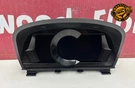2020-2025 Toyota Supra Gr Digital Instrument Speedometer Gauge Cluster Oem 7KMI. Fixed Price $119.44.