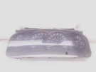 05-06 Toyota Tundra V6 Speedometer Cluster. Fixed Price $112.49.