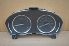 2018 Acura Mdx Instrument Head Speedometer Gauge Cluster Oem 132,899 Miles. Fixed Price $80.17.