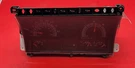 1999 Gmc C7500 Used Instrument Cluster P#25085503. Fixed Price $297.50.