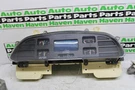 94-96 Chevrolet Impala Ss Caprice Digital Dashboard Gauge Cluster Oem. Fixed Price $249.99.