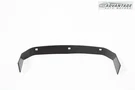 2019-2023 Chevrolet Blazer Dashboard Speedometer Bezel Trim Cover Oem. Fixed Price $24.17.