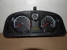 2008-2009 Saturn Vue Instrument Cluster Panel Speedometer 140 Mph Tachometer Oem. Fixed Price $56.40.