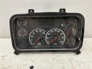 2017-2023 Freightliner M2 106 Speedometer Cluster Used P/n A2274208105. Fixed Price $969.99.