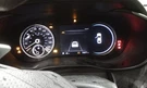 2022 Genesis G70 Oe Speedometer Gauge Cluster 76K Miles Hyundai. Fixed Price $156.88.