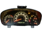 *speedometer Instrument Cluster 2005 10 Honda Odyssey Ex-l/ex 117,486 Miles. Fixed Price $150.48.