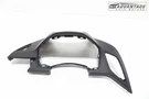 2019-2025 Acura Rdx TC2 Dashboard Left Side Cluster Trim Cover Panel Oem. Fixed Price $66.29.