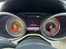 12-16 Mercedes R172 SLK250 SLK350 Instrument Cluster Speedometer Oem 76K. Fixed Price $130.00.