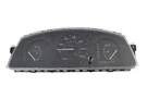 1992-1995 Honda Civic Dx Lx Auto Instrument Gauge Cluster Speedometer 163K Oem. Fixed Price $125.99.