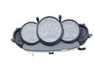 1997-1999 Porsche Boxster 986 Instrument Cluster Gauge Speedometer Oem. Fixed Price $360.00.