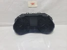 2015-2017 Nissan Rogue Speedometer Instrument Cluster Oem 24810-5HA3A. Fixed Price $92.50.