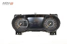 2020 Jeep Gladiator Dash Instrument Cluster Gauge Speedometer Oem. Fixed Price $499.99.