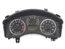 Instrument Speedometer Gauge Cluster Panel *289K Miles* For 2008 Nissan Titan. Fixed Price $319.95.