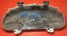 2002 Ford Escort Speedometer F6CF-10C956-AE. Fixed Price $75.20.