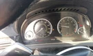 Speedometer Cluster Twin Turbo Digital Fits 13-15 Bmw 760I 808004. Fixed Price $115.00.