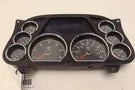 2013-2017 Peterbilt 579 Instrument Cluster Gauge Speedometer Oem. Fixed Price $450.00.