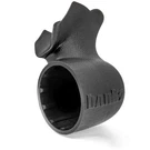 Banks 63365 Idash Stealth Pod Mounts 2015-2022 Ford Super Duty. Fixed Price $133.87.
