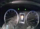 2017 2019 Highlander Head Speedometer Gauge Cluster 83800-0E810 Oem 37K. Fixed Price $186.67.