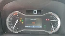 2021-2023 Ridgeline Oe Speedometer Gauge Cluster 33K Miles Honda. Fixed Price $199.28.
