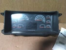 Replaces 2013 Volvo Vnl Instrument Cluster , Il. Fixed Price $286.52.