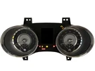 Speedometer Instrument Cluster Dash Panel Gauges 2013 Chrysler 300 38,647 Miles. Fixed Price $107.28.