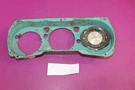 Used Gm Instrument Cluster Marked 6455439.. Fixed Price $39.99.