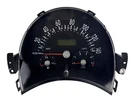 Volkswagen Beetle Speedometer 1C0919951. Fixed Price $125.00.