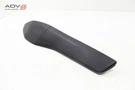 2025 Nissan Murano Dashboard Instrument Cluster Lid Cover Trim Panel Oem. Fixed Price $129.99.