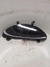 Used Speedometer Gauge Fits: 2010 Buick Enclave Mph Market Id 25810790 Grade. Fixed Price $64.00.