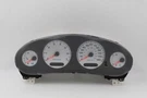Speedometer Cluster 120 Mph Without Autostick 1998-2004 Dodge Intrepid Oem #8156. Fixed Price $27.00.