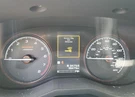 2021 Forester Oe Speedometer Gauge Cluster 38K Miles Subaru. Fixed Price $149.46.