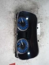 Speedometer Cluster Mph Id 83800-08740 Fits 18 Sienna 412256. Fixed Price $103.99.