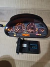99-05 Bmw E46 323I 328I Instrument Cluster Speedometer 8386108 **1 Mile** Manual. Fixed Price $349.99.