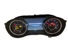 Speedometer Instrument Cluster 2016 Dodge Challenger Dash Panel 122,609 Miles. Fixed Price $186.48.