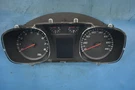 2012 Chevy Equinox Speedometer Instrument Cluster Sdo Oem 20907580. Fixed Price $53.94.