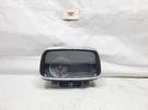 2015-2016 Chevrolet Trax Speedometer Instrument Cluster 95277523, 814990982. Fixed Price $55.00.