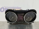 14-17 Jaguar F Type Speedometer Gauge Cluster GX5310849AD. Fixed Price $90.00.